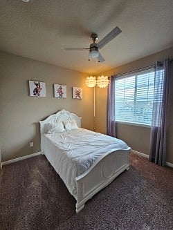 Furnished Finder property 892676_1 photo 6