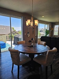 Furnished Finder property 892676_1 photo 7