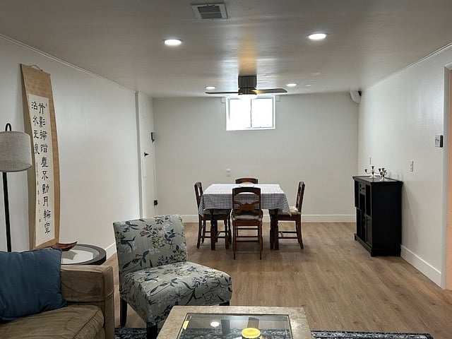 Furnished Finder property 892679_1 photo 4