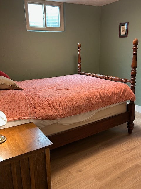 Furnished Finder property 892679_1 photo 6