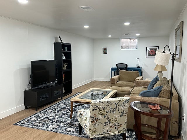 Furnished Finder property 892679_1 photo 3