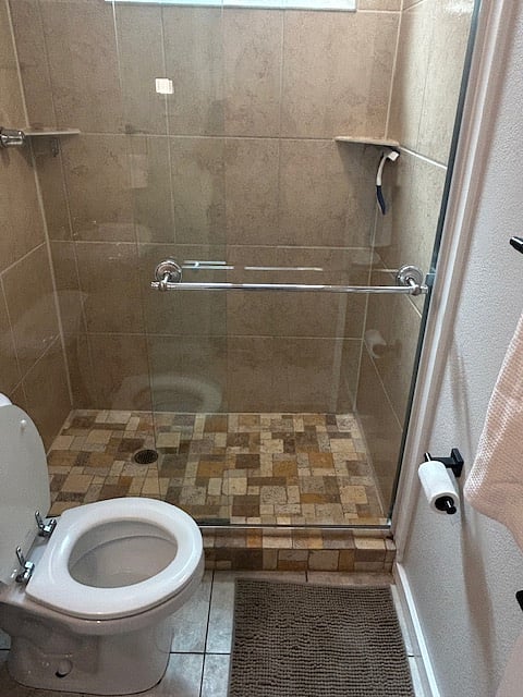 Furnished Finder property 892679_1 photo 10