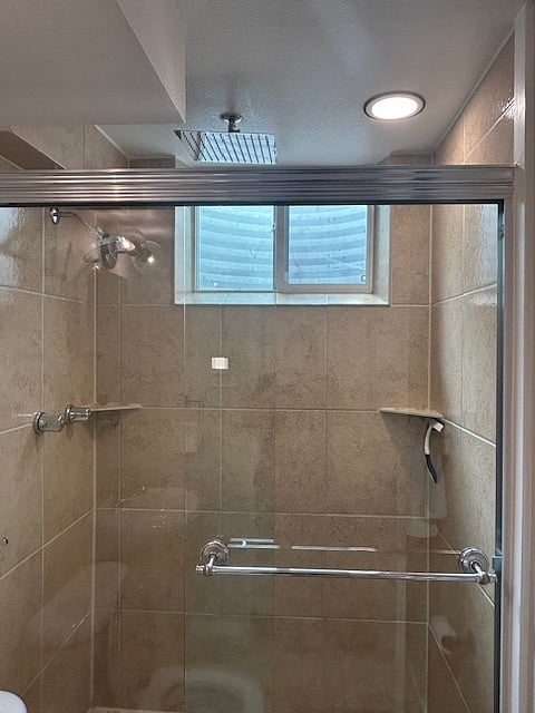 Furnished Finder property 892679_1 photo 12