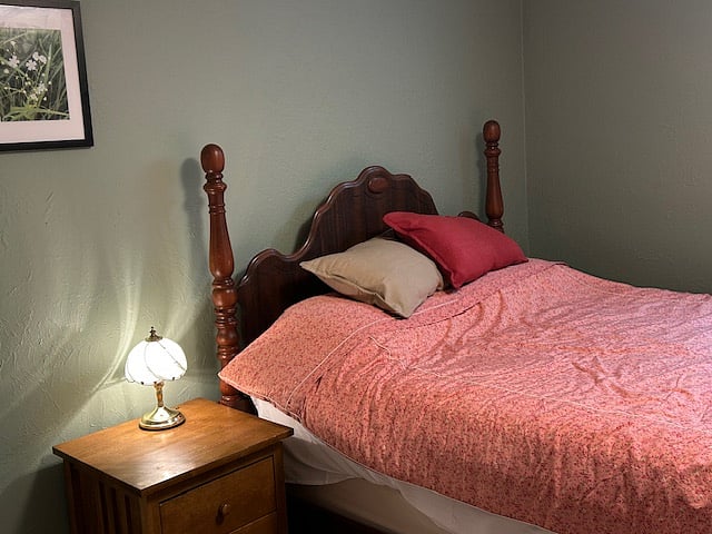 Furnished Finder property 892679_1 photo 7