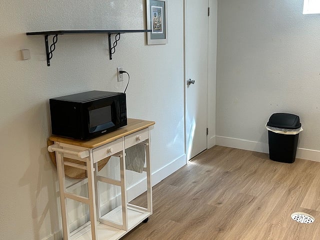 Furnished Finder property 892679_1 photo 15