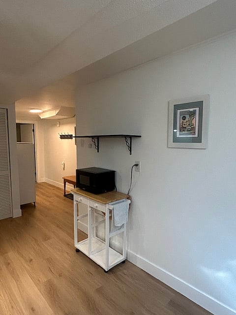 Furnished Finder property 892679_1 photo 17