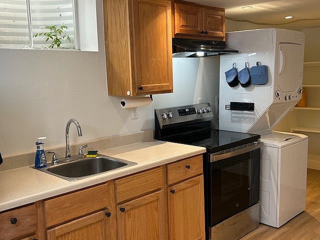 Furnished Finder property 892679_1 photo 14