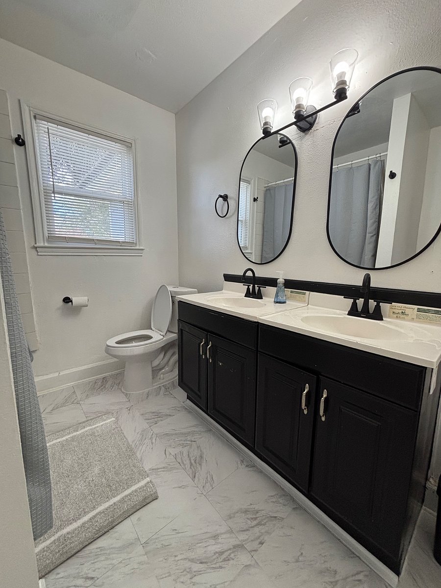 Furnished Finder property 892684_1 photo 3