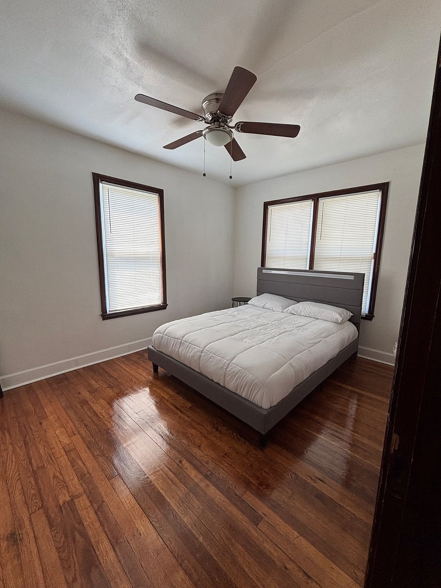 Furnished Finder property 892684_1 photo 4