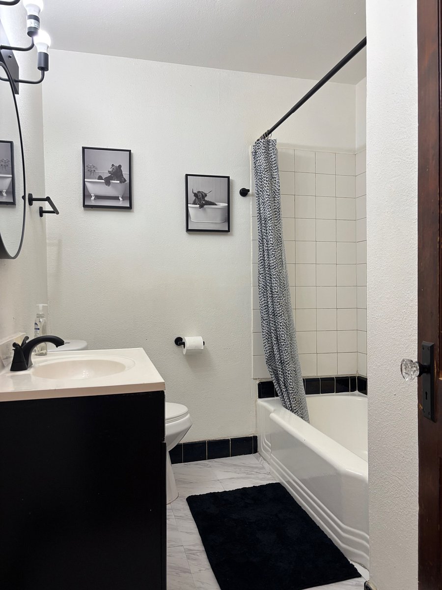 Furnished Finder property 892684_1 photo 7