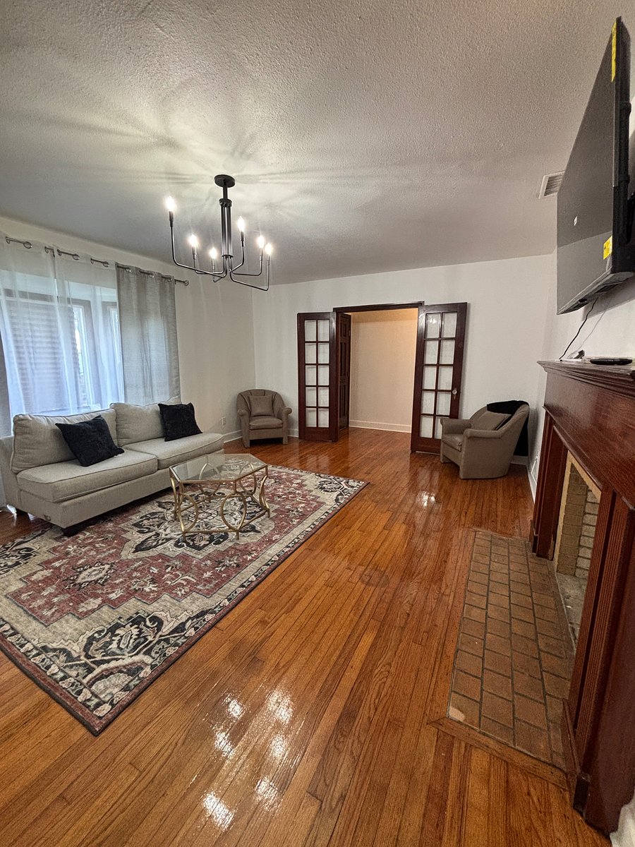 Furnished Finder property 892684_1 photo 8