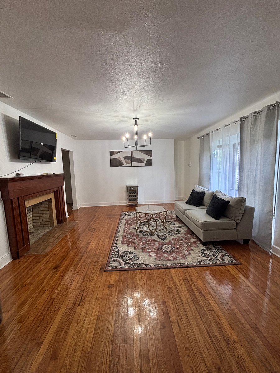 Furnished Finder property 892684_1 photo 9