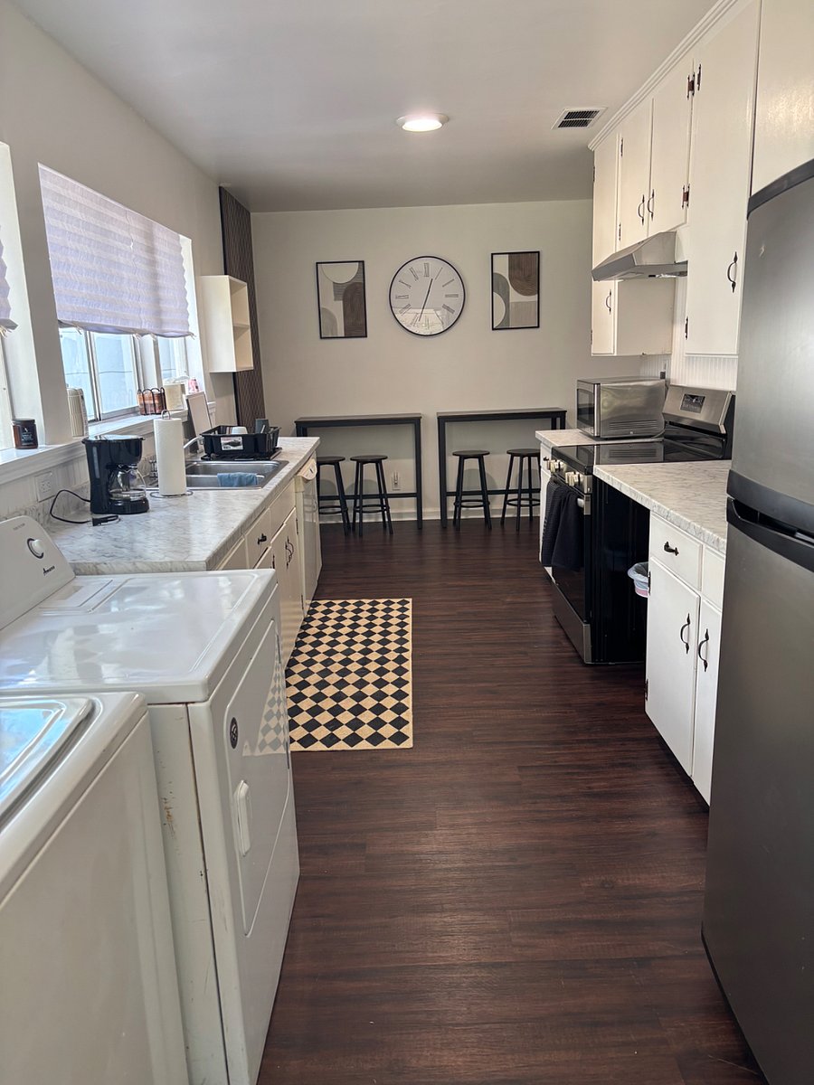 Furnished Finder property 892684_1 photo 11