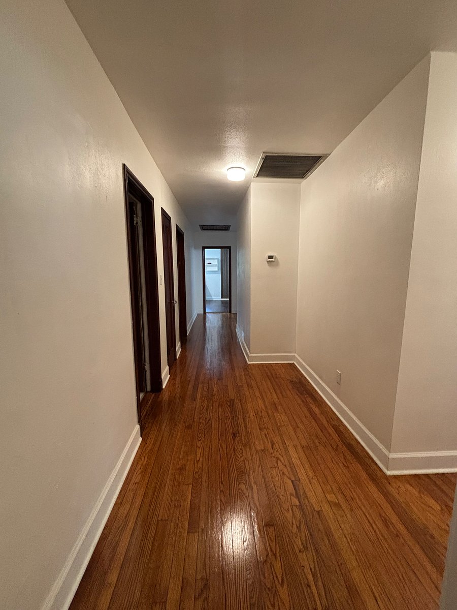 Furnished Finder property 892684_1 photo 10