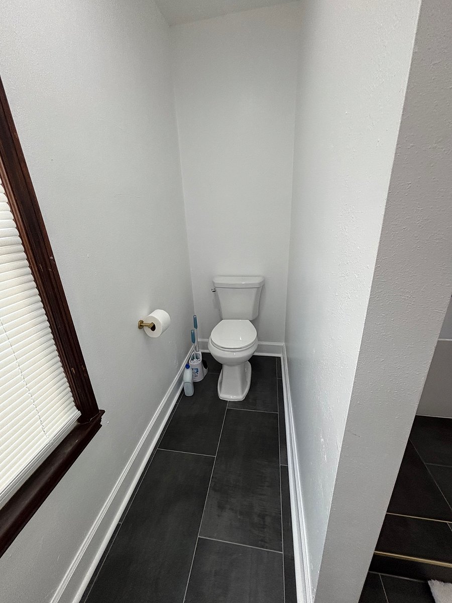 Furnished Finder property 892684_1 photo 3