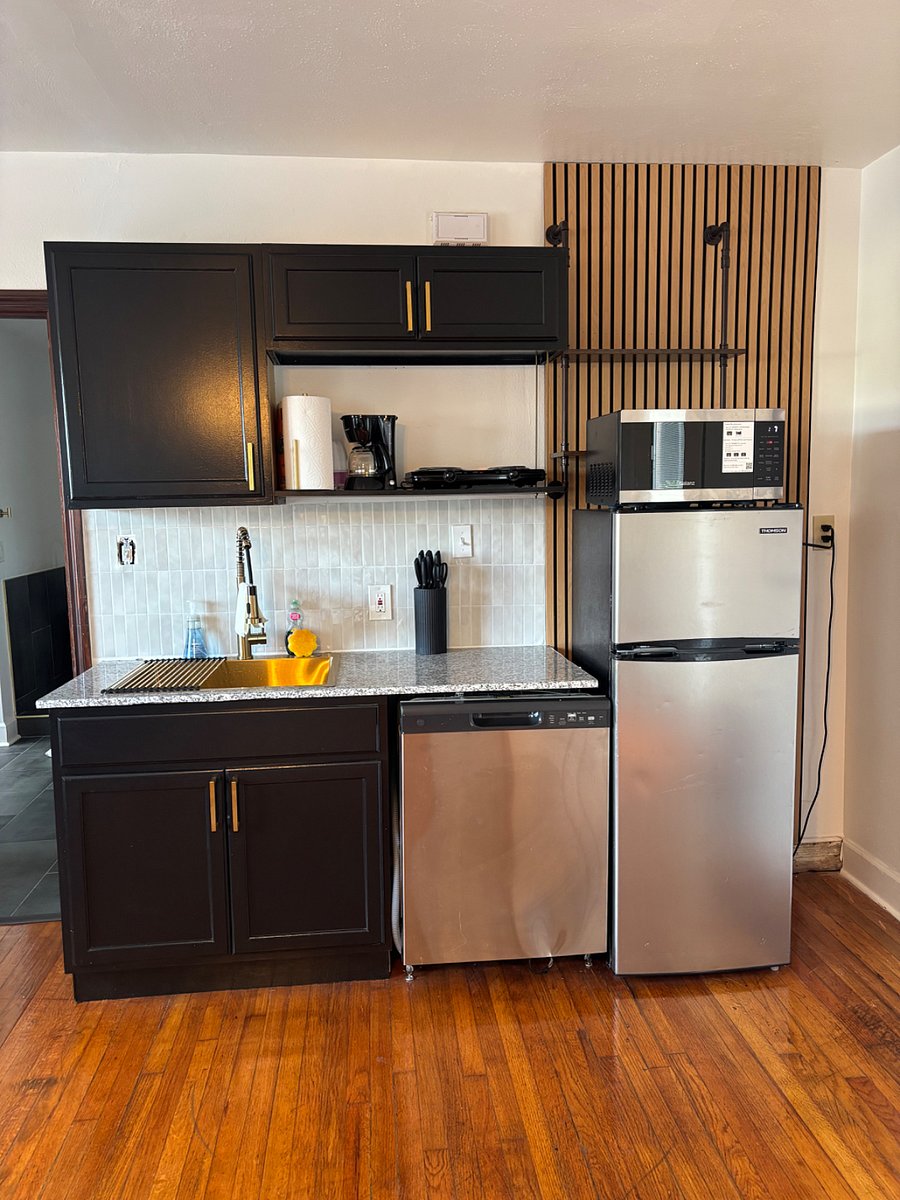 Furnished Finder property 892684_1 photo 5