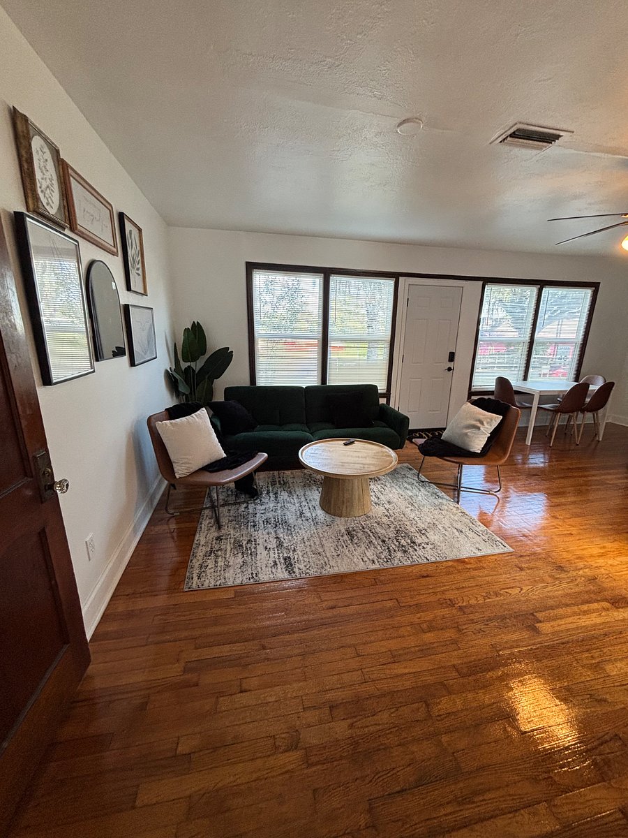 Furnished Finder property 892684_1 photo 6