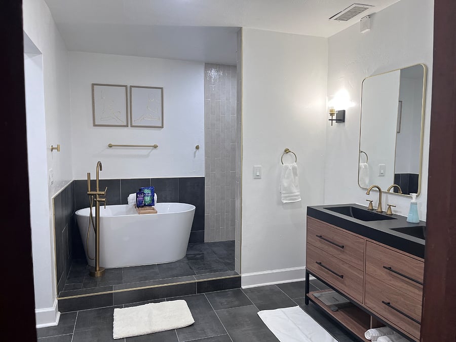 Furnished Finder property 892684_1 photo 9