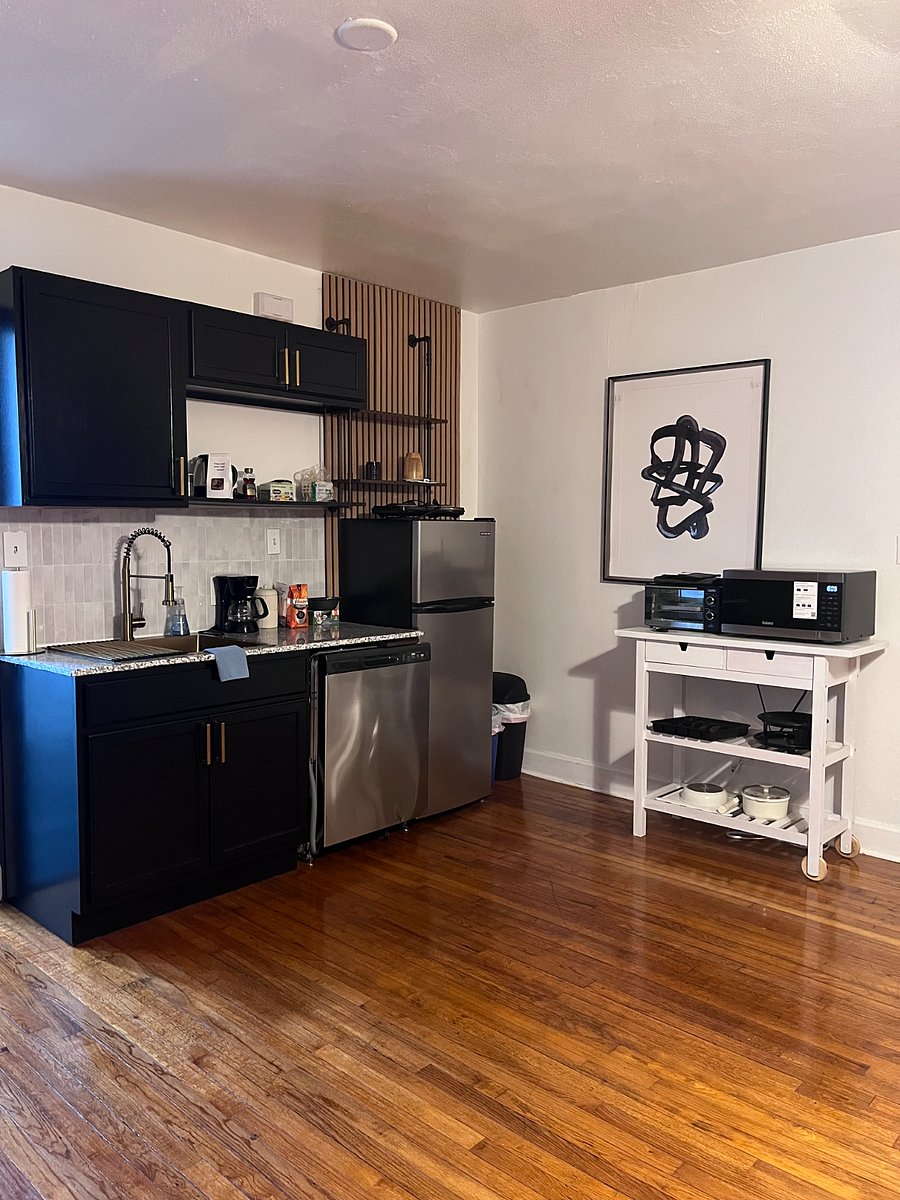 Furnished Finder property 892684_1 photo 10