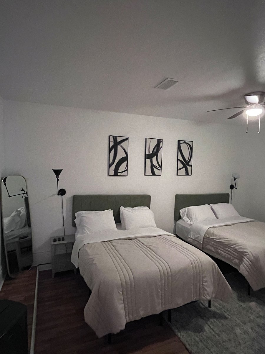 Furnished Finder property 892684_1 photo 11