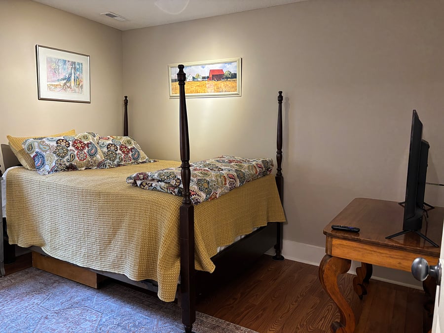 Furnished Finder property 892687_1 photo 2