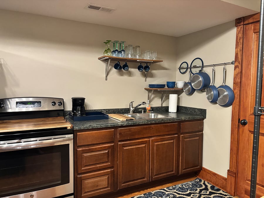 Furnished Finder property 892687_1 photo 3