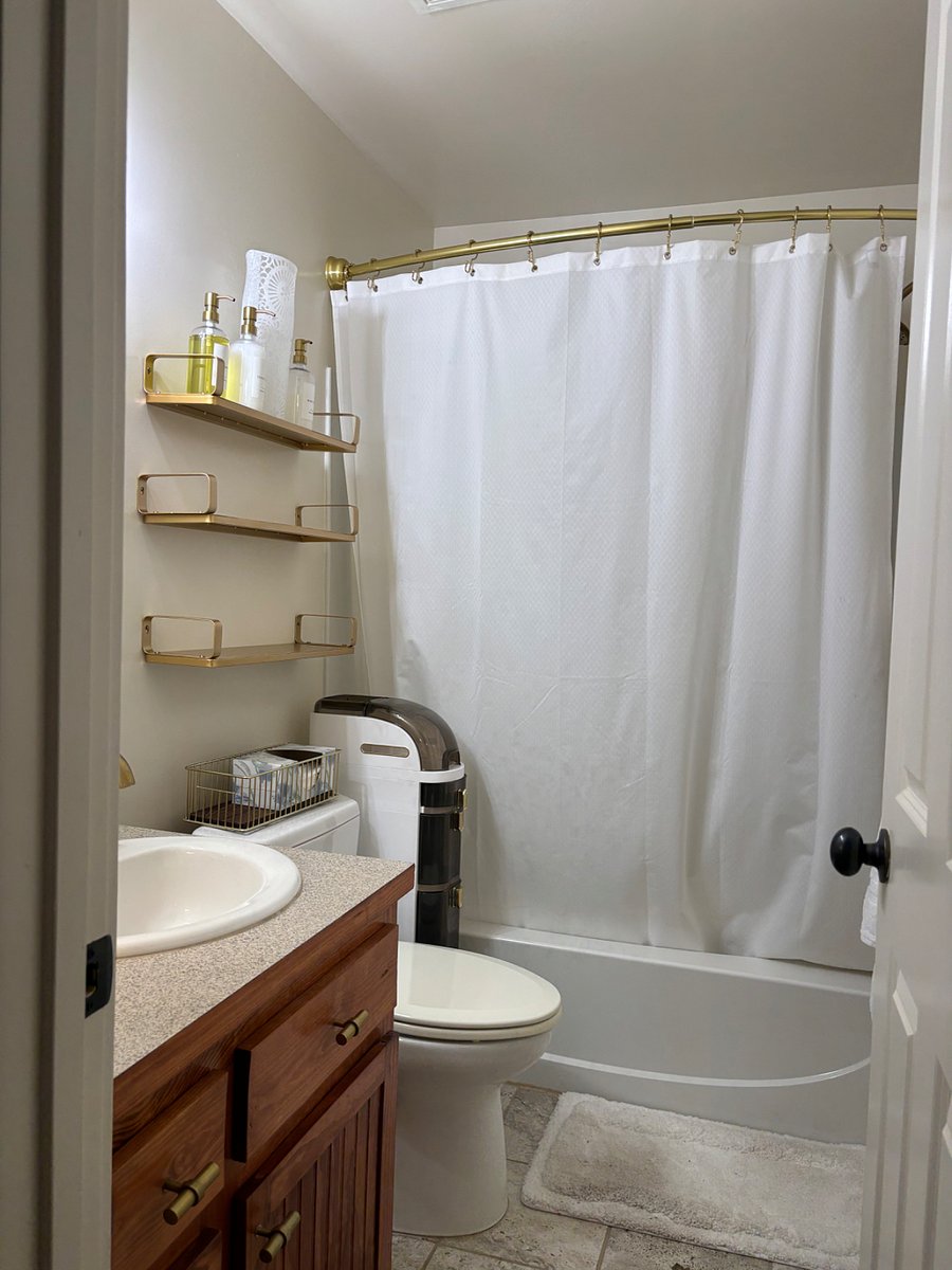 Furnished Finder property 892687_1 photo 8
