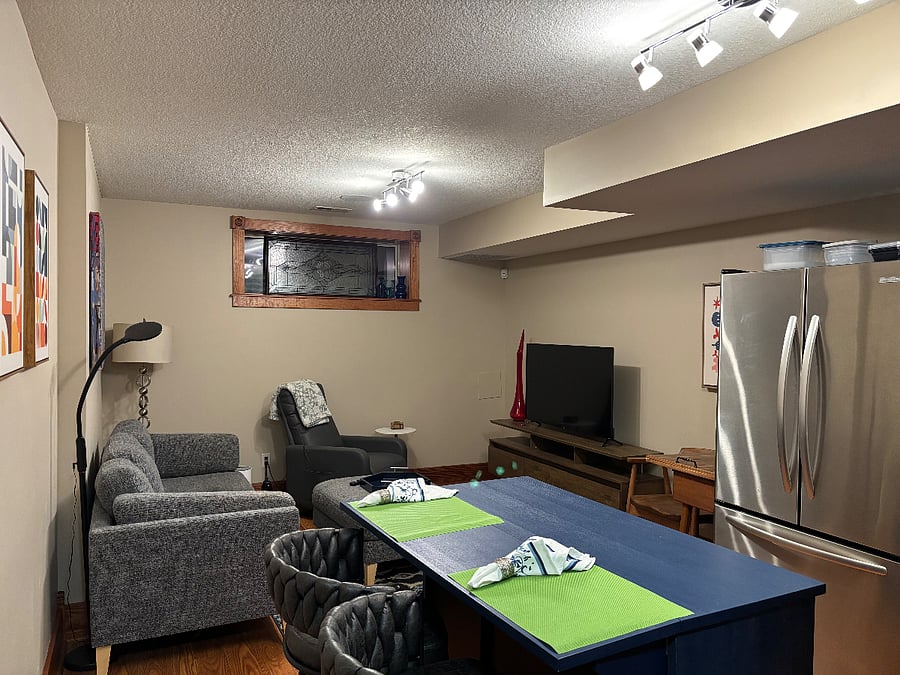 Furnished Finder property 892687_1 photo 4