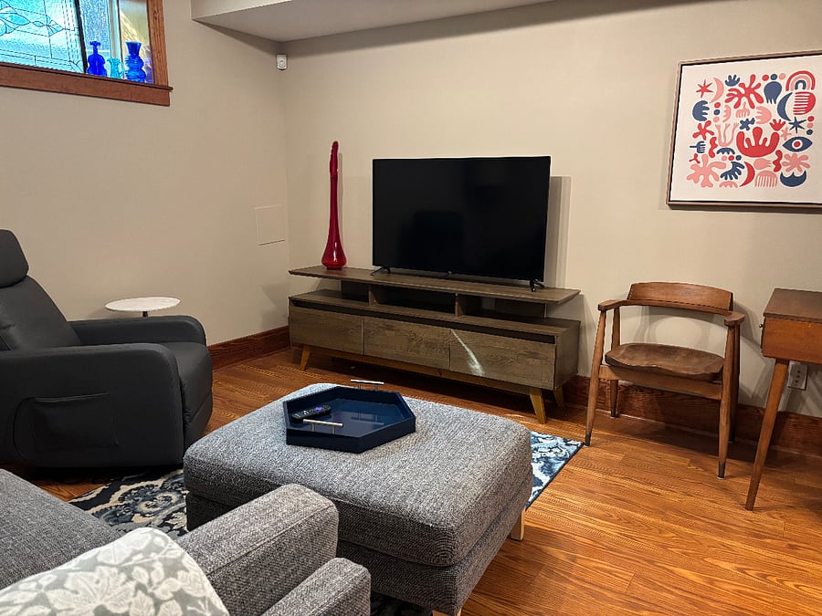 Furnished Finder property 892687_1 photo 7