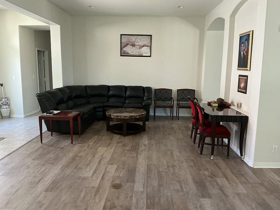 Furnished Finder property 892689_1 photo 3