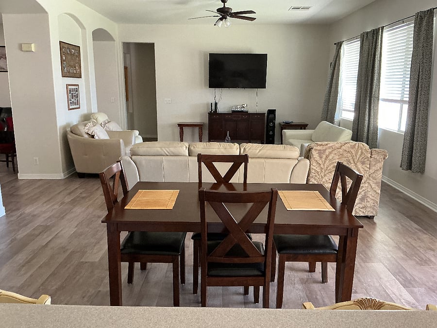Furnished Finder property 892689_1 photo 4