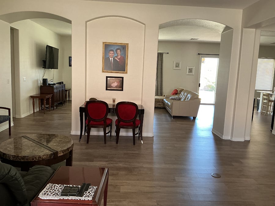 Furnished Finder property 892689_1 photo 5