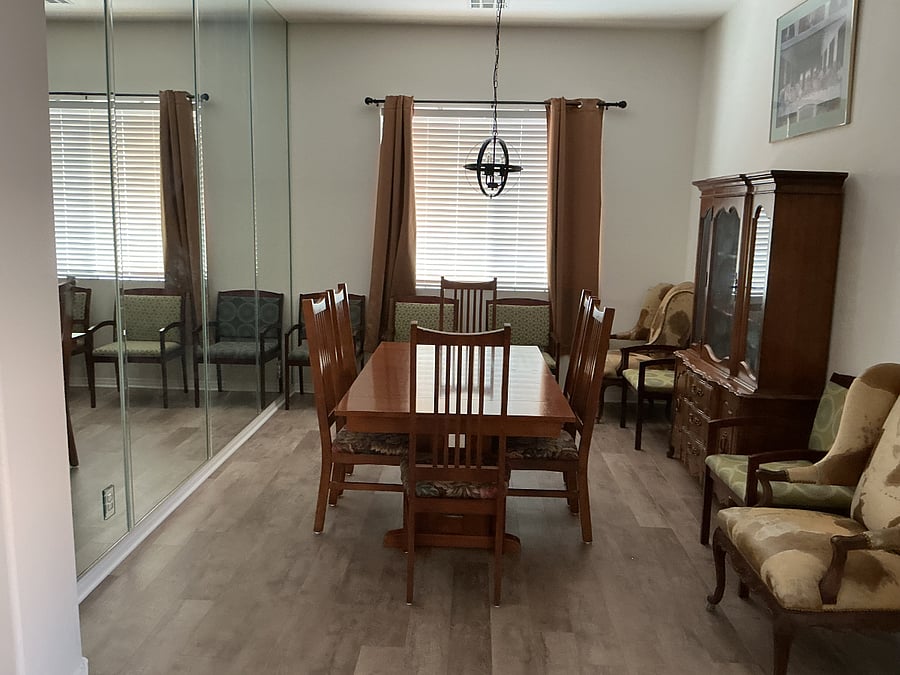 Furnished Finder property 892689_1 photo 6