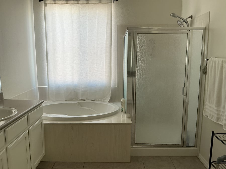 Furnished Finder property 892689_1 photo 8