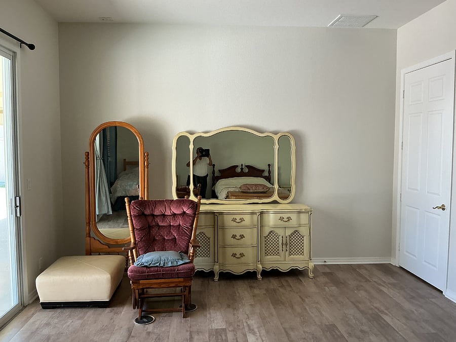Furnished Finder property 892689_1 photo 9