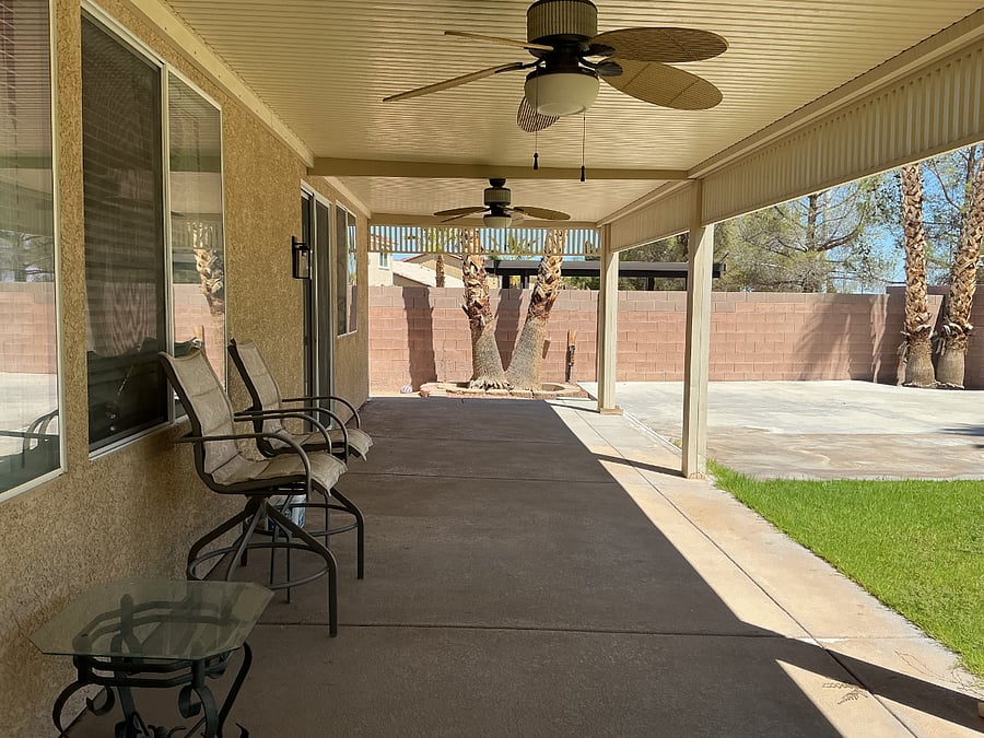 Furnished Finder property 892689_1 photo 10