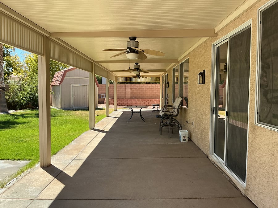 Furnished Finder property 892689_1 photo 11