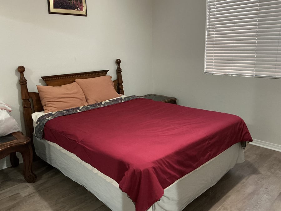 Furnished Finder property 892689_1 photo 13