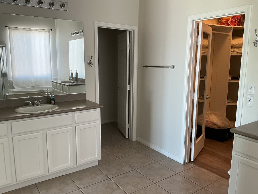 Furnished Finder property 892689_1 photo 14