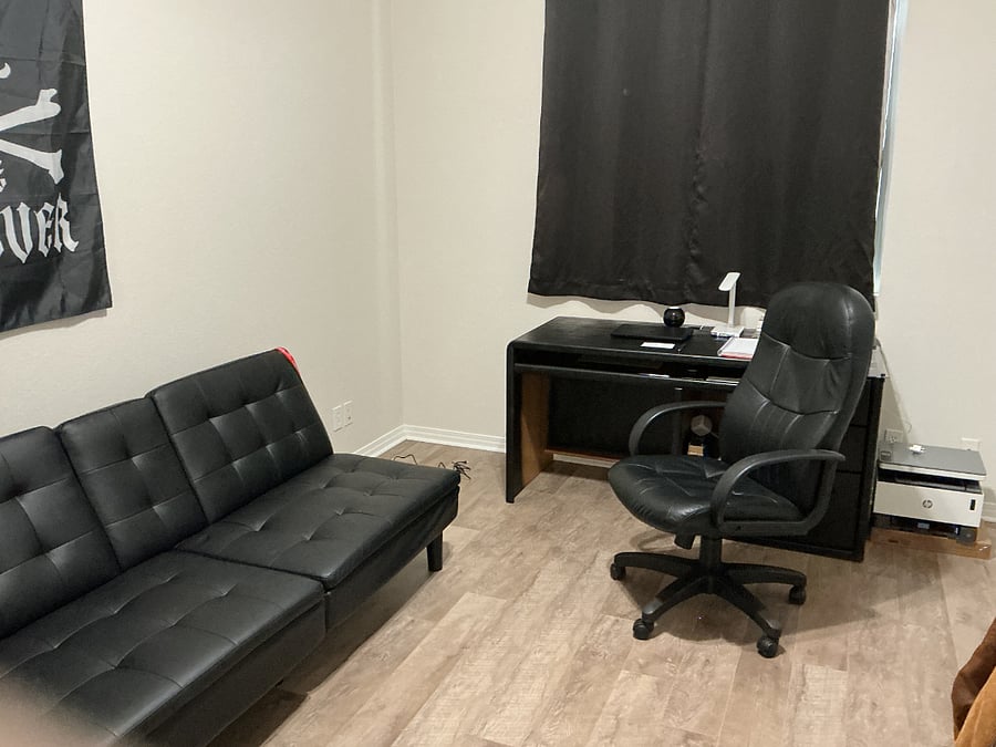 Furnished Finder property 892689_1 photo 17