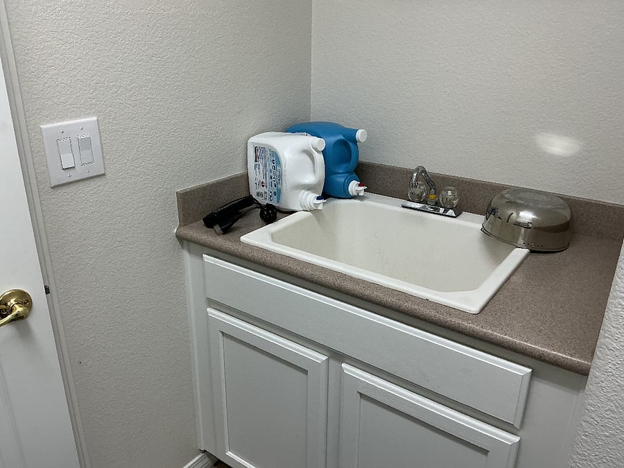 Furnished Finder property 892689_1 photo 19