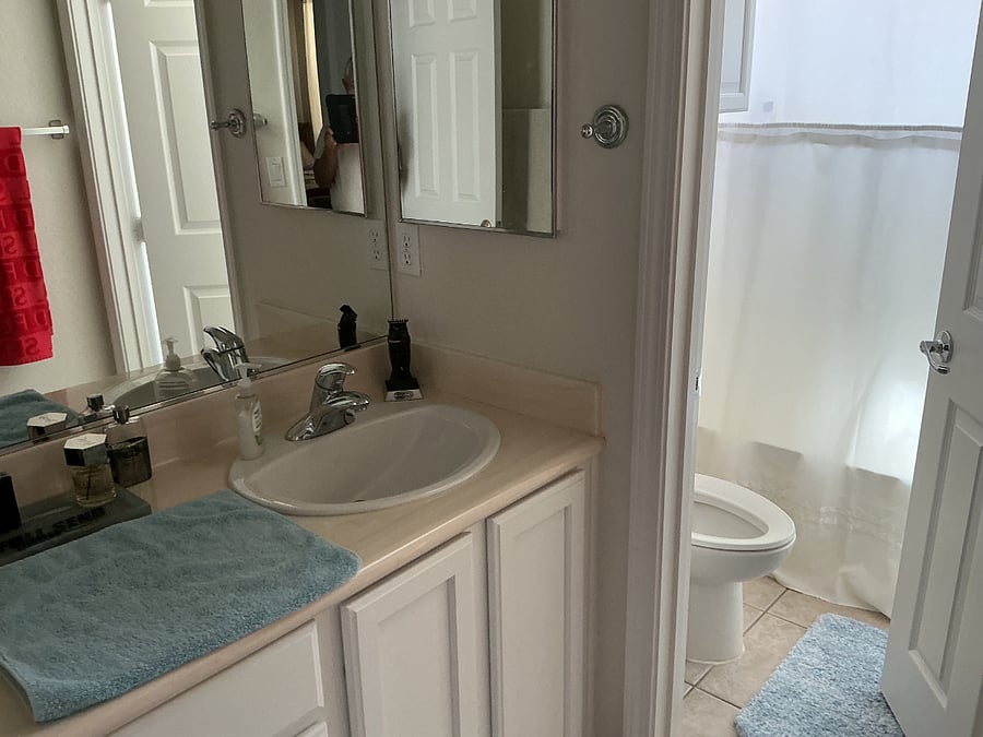 Furnished Finder property 892689_1 photo 18