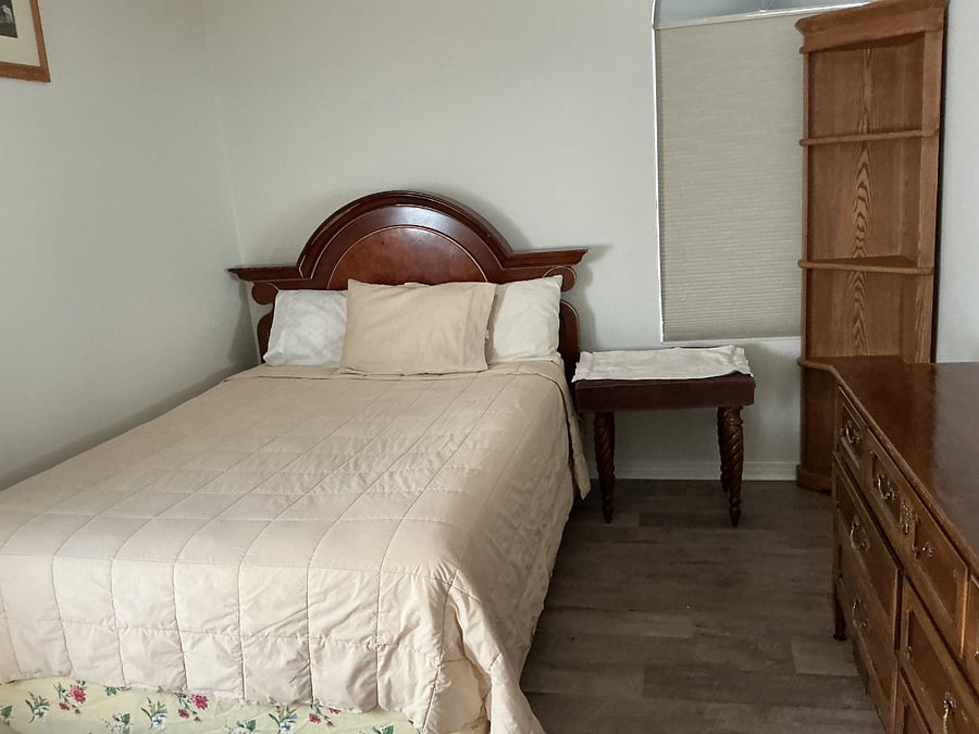 Furnished Finder property 892689_1 photo 20