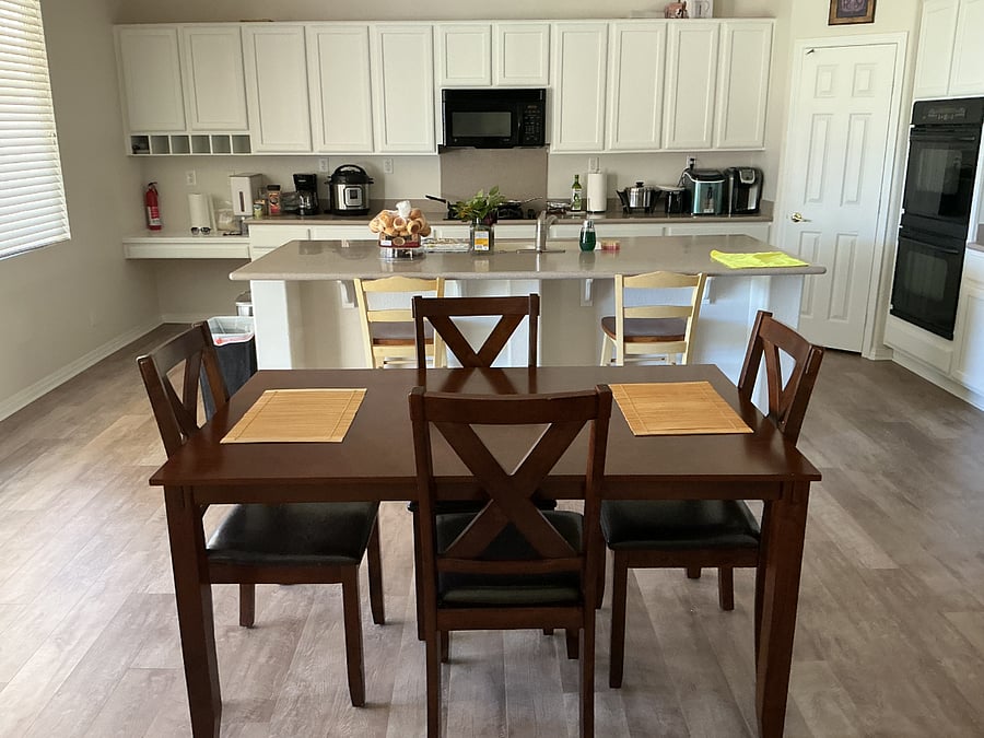 Furnished Finder property 892689_1 photo 22