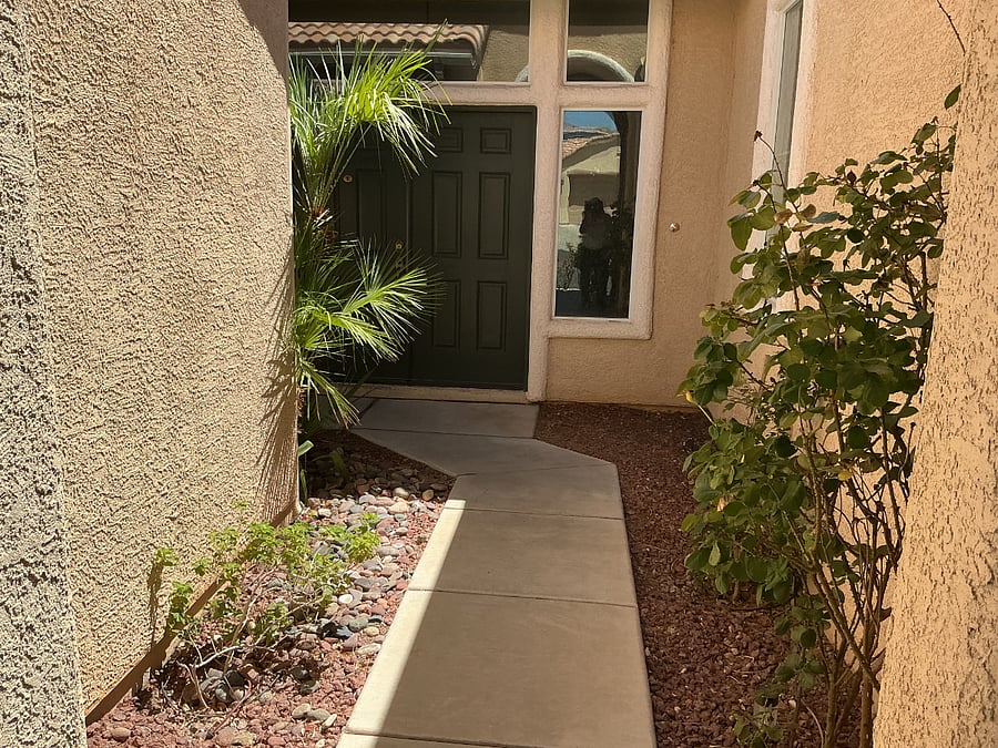 Furnished Finder property 892689_1 photo 23