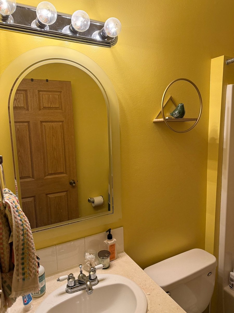 Furnished Finder property 892691_1 photo 5