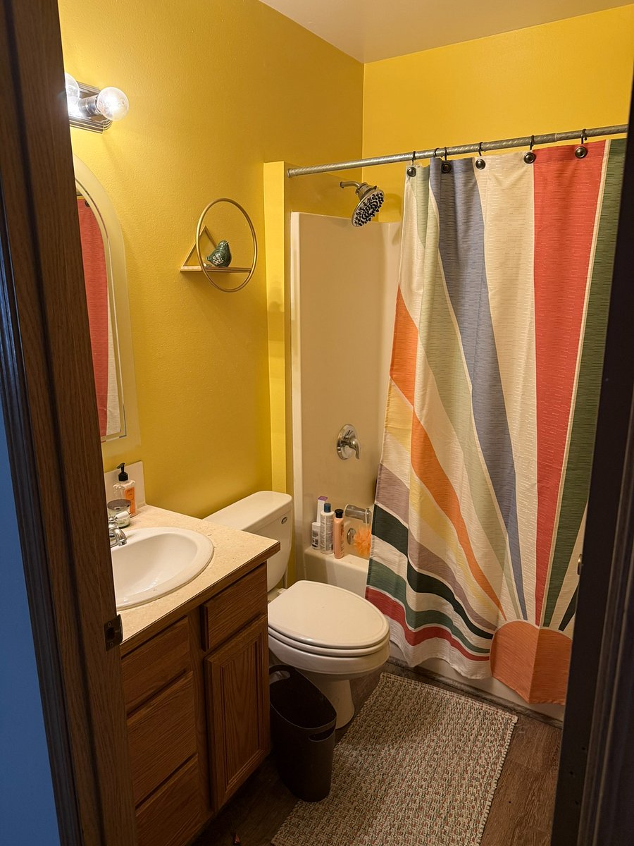 Furnished Finder property 892691_1 photo 6
