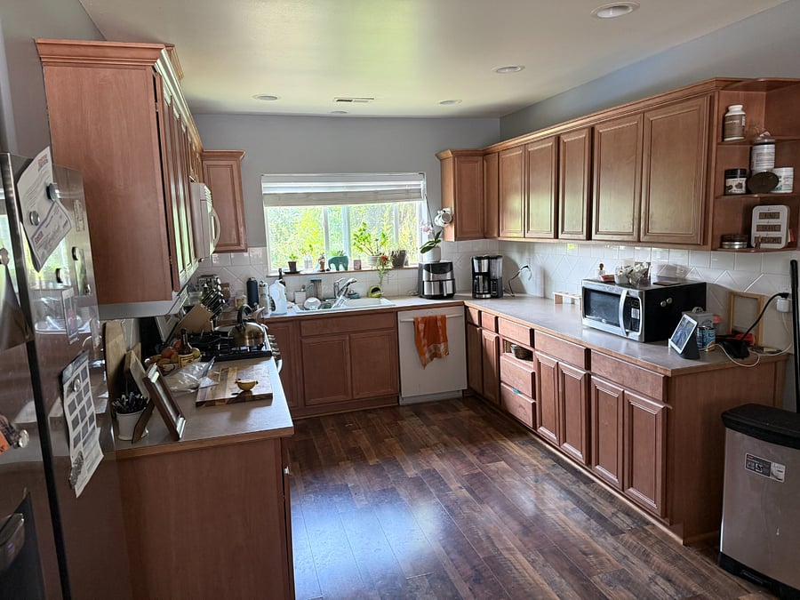 Furnished Finder property 892691_1 photo 7