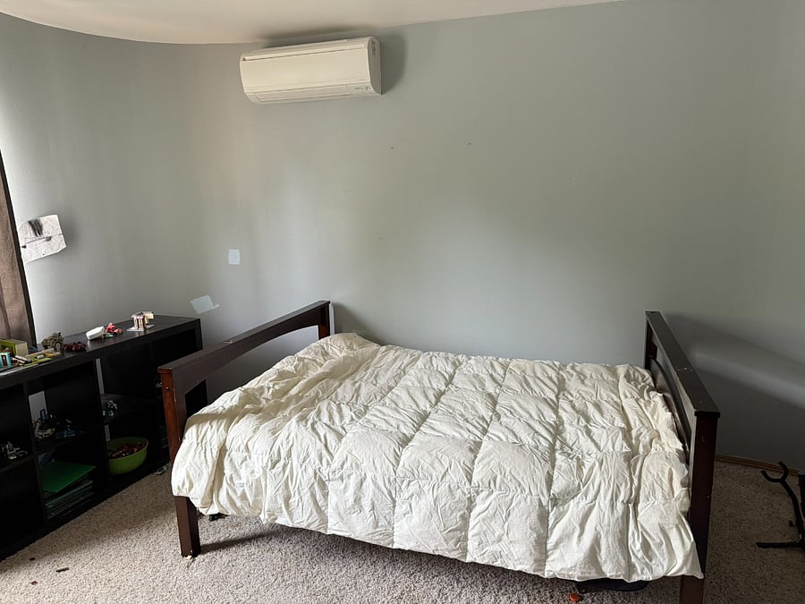 Furnished Finder property 892691_1 photo 8