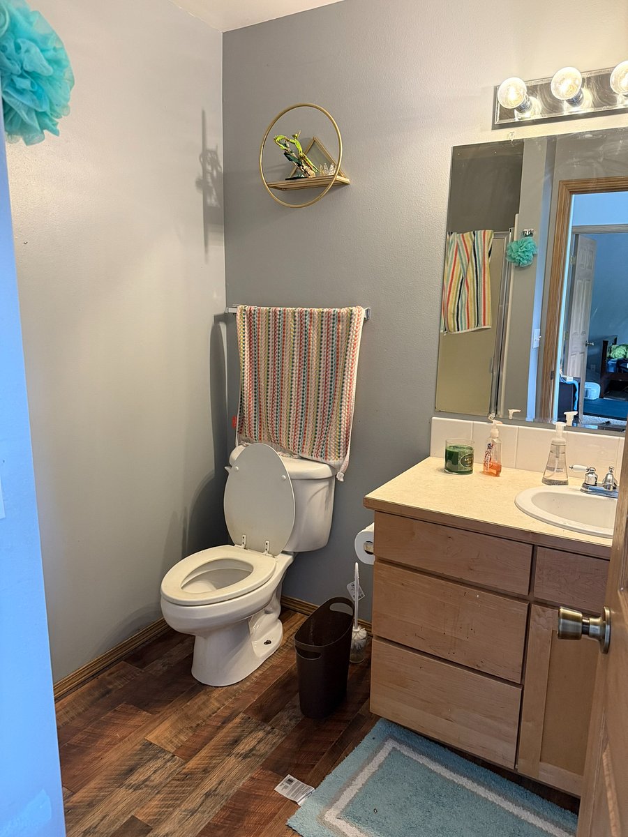 Furnished Finder property 892691_1 photo 9